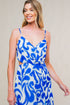 getaway-icon-woven-midi-dress Flying Tomato-Sophia's Style-2